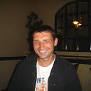 ���� Vlad, ������, 45 ��� - ��������� 10 ���� 2009