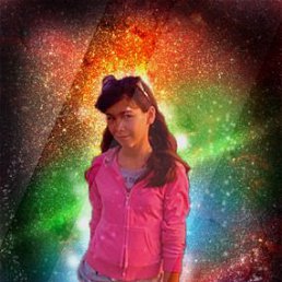 ������, �����, 27 ���