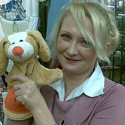 Lena, ��������, 58 ���