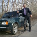 ���� ��������, ������, 35 ��� - ��������� 26 ������ 2012