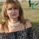 ���� Anna, ������, 50 ��� - ��������� 2 ��� 2013