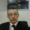 ���� �������, ��������, 43 ���� - ��������� 24 ������ 2013