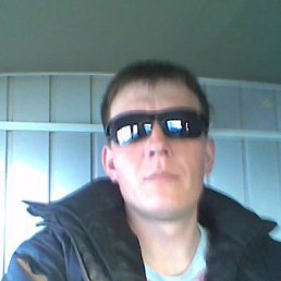 Ruslan, , 43 