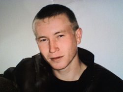 , 40 , 