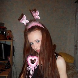 ���� �����, ������������, 36 ��� - ��������� 4 ������ 2011