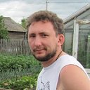 ���� �������, ����, 45 ��� - ��������� 12 ���� 2013 � ������ ���� ����������