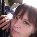 ���� �������, ����, 43 ���� - ��������� 14 ���� 2013 � ������ ���� ����������