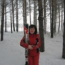 ���� Lena, �����������, 53 ���� - ��������� 12 ������ 2012 � ������ ���� ����������