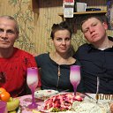 ���� ������, ����������� - ��������� 1 ������ 2013 � ������ �������