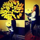 ���� �������, ������, 32 ���� - ��������� 5 ������� 2012 � ������ �:3�