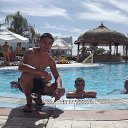 ���� ������, ����, 41 ��� - ��������� 21 ���� 2013 � ������ ���� ����������