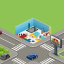 ���� �����, ����, 43 ���� - ��������� 27 ����� 2012