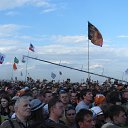 ���� Igor, ��������, 65 ��� - ��������� 11 ���� 2013 � ������ ���� ��� ������.�