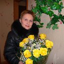 ���� ����, ������� �����, 65 ��� - ��������� 17 ������ 2012 � ������ ���� ����������