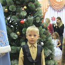  ,  , 45  -  25  2011    