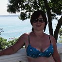 ������������� ����.���������. �� ������� �������������� ����