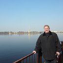 ���� �������, �����������, 51 ��� - ��������� 25 ������� 2011