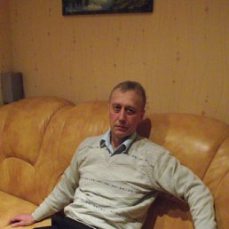 ���� ����, ������, 68 ��� - ��������� 3 ������� 2012