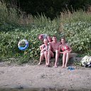 ���� �������, �������, 47 ��� - ��������� 2 ������ 2013 � ������ ���� ����������