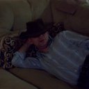 ���� �������, �������� - ��������� 19 ���� 2013 � ������ ���� ����������