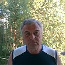 ���� �����, ������, 72 ���� - ��������� 31 ������� 2012