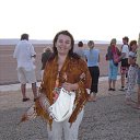 ���� �������, ������� - ��������� 29 ���� 2013 � ������ ���� ����������