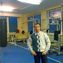 ���� ���������, �������, 37 ��� - ��������� 16 ������ 2011 � ������ ���� ����������