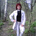 ���� ������, ���������, 55 ��� - ��������� 9 ��� 2012 � ������ ���� ����������