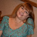 ���� �����, ������� - ��������� 27 ����� 2013 � ������ ���� ����������