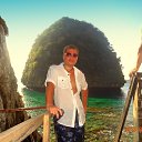 ���� D��as�k, ���������, 42 ���� - ��������� 28 ������� 2013