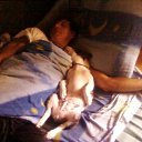 ���� �����, �������, 59 ��� - ��������� 18 ������ 2011 � ������ ���� ����������