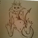 ���� Dedok, �������������, 34 ���� - ��������� 13 ������� 2009 � ������ ���� ����������