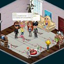 ���� ������� ��� ������ ��������, ���, 28 ��� - ��������� 26 ����� 2012 � ������ �Avataria�