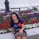  , --, 31  -  1  2013    