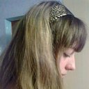 ���� �����, ���������, 28 ��� - ��������� 31 ���� 2012 � ������ ���� ����������