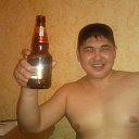 ���� ����, ���������, 45 ��� - ��������� 23 ������ 2013 � ������ ���� ����������