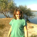 ��������. �������� 2010 �.