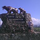 ���� ���������, �������������-����������, 51 ��� - ��������� 17 ���� 2012