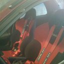 ���� ����, ������, 36 ��� - ��������� 18 ������� 2011 � ������ �������