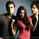 ���� ����, �����������, 26 ��� - ��������� 10 ������ 2012