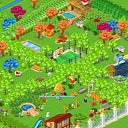 ���� ���������, ������-���, 66 ��� - ��������� 23 ��� 2011 � ������ ������� �������