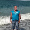 ���� ��������, ������, 67 ��� - ��������� 29 ���� 2013 � ������ ���� ����������