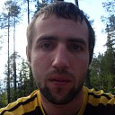 ���� Vovik7654, �����-���������, 42 ���� - ��������� 1 ������ 2011 � ������ ���� ����������