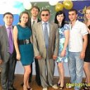 ���� ������, ����, 64 ���� - ��������� 25 ������ 2011 � ������ ���� ����������