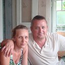 ���� ������, ����� - ��������� 23 ������� 2010 � ������ ���� ����������