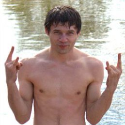 ���� �����, �������, 43 ���� - ��������� 20 ������ 2009