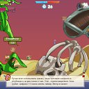 ���� ��������, ���������, 58 ��� - ��������� 28 �������� 2012