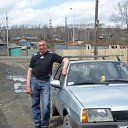 ���� ������, ��������, 62 ���� - ��������� 3 ��� 2012 � ������ ���� ����������