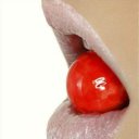 ���� ������, ������, 68 ��� - ��������� 13 ������ 2012 � ������ �����Ȼ