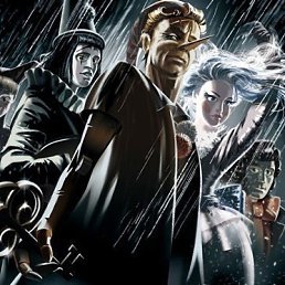 ���� �������, �����-���������, 46 ���